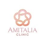 amitalia.clinic 프로필 사진
