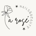 larose.nailsbeauty 프로필 사진