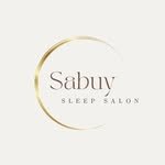 sabuysleepsalon 프로필 사진