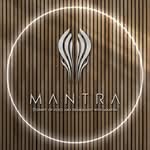 mantra.relaxation 프로필 사진