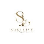 sarllive_hairspa 프로필 사진