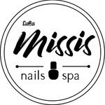 missisnailspa 프로필 사진