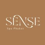 sensespa.phuket 프로필 사진