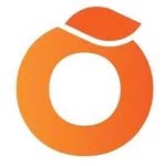 blackorange_nailroom 프로필 사진