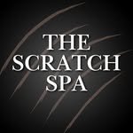 thescratchspa 프로필 사진