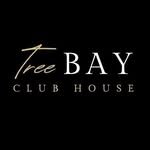 treebayphuket 프로필 사진