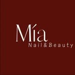 mianailbeauty 프로필 사진