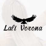 lalivorona_ 프로필 사진