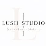 lushnailstudio.q1 프로필 사진