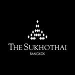 thesukhothaibangkok 프로필 사진