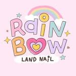 rainbowland.nail 프로필 사진