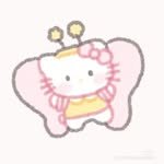 cine.nailart 프로필 사진