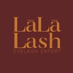 lalalash_chonburi 프로필 사진