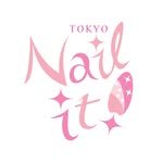 nail_it_th 프로필 사진