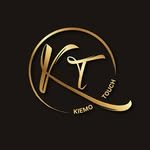 kiemo_hair_and_beauty_studio 프로필 사진