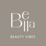 bella.beautyvibes 프로필 사진