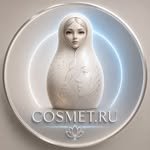 cosmet.ru 프로필 사진