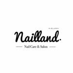 nailland.cc4 프로필 사진