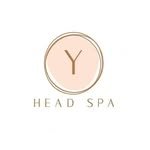 yheadspa 프로필 사진