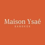 maisonysae 프로필 사진