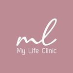mylifeclinic.official 프로필 사진