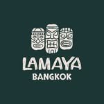 lamayabangkok 프로필 사진