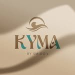 kymaphuket 프로필 사진