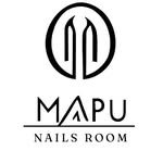mapu.nailroom 프로필 사진
