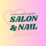 praewnail 프로필 사진