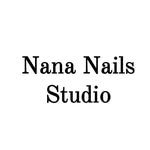nananailsstudio 프로필 사진