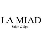 lamiad_salonandspa 인스타그램 프로필 사진