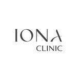 iona.clinic 프로필 사진