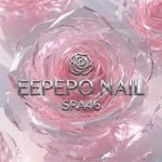 eepeponail_spa46 프로필 사진