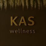 kaswellness.oc 프로필 사진