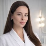 dr_ella_cosm 프로필 사진
