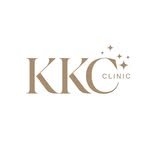 kkcclinic 프로필 사진
