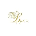 lynspapatong 프로필 사진