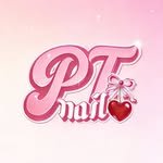 p.t_gelnail 프로필 사진