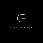 eden4eve 프로필 사진