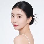 lamoda_nuriiiiiii 인스타그램 프로필 사진