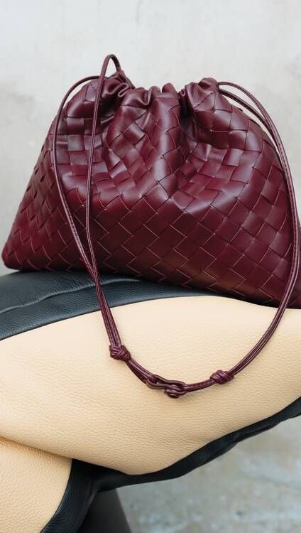 lamoda_nuriiiiiii 게시물 이미지: -
엉망진창 와장창의
친절하지만 불친절한 누리씨의 라이브
오늘도 예쁘게 봐주셔서...