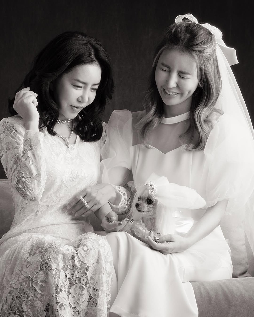 Photo by 라모다 | 무엇이든 최저가 누리 on February 07, 2023.