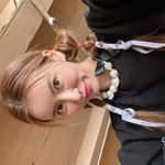 lamoda_nuriiiiiii 인스타그램 프로필 사진