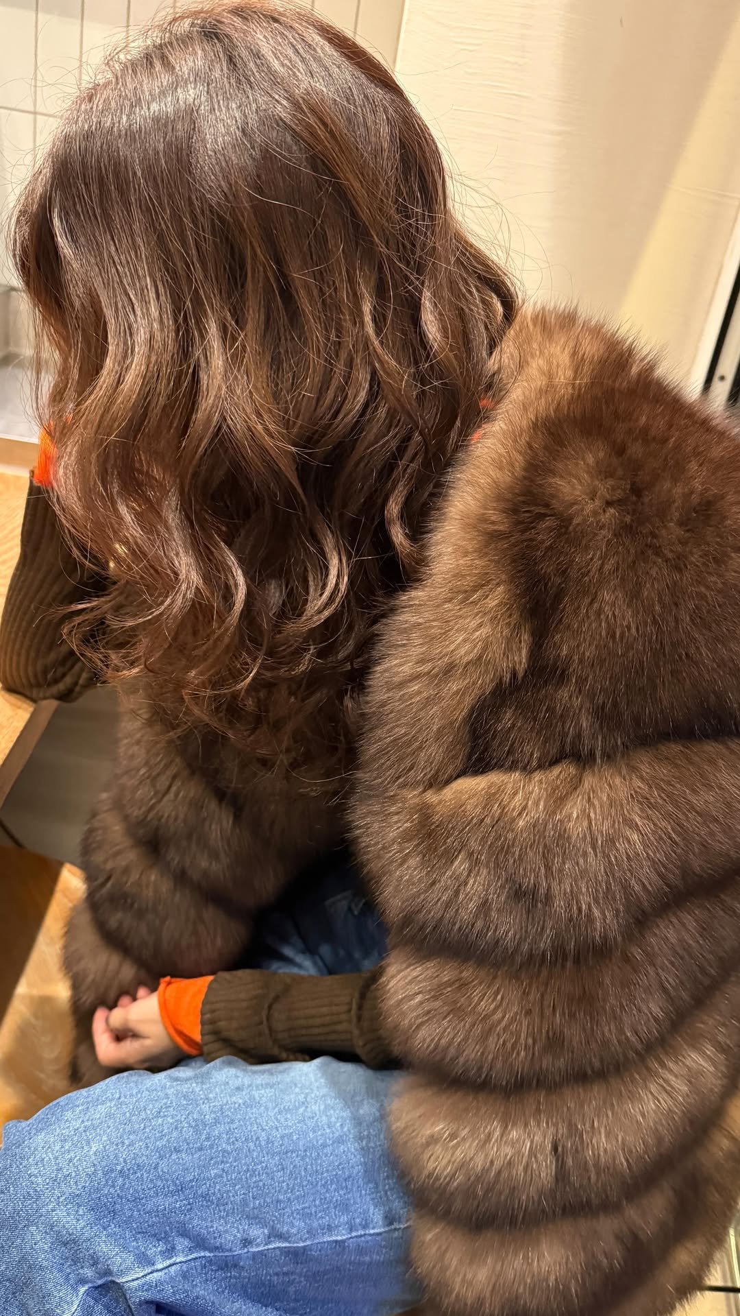lamoda_nuriiiiiii 게시물 이미지: -
오늘 오픈한 아우터의 판매기간은 -29일 월요일입니다
이후에는 아예 판매가...