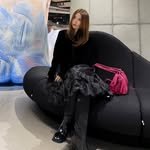 lamoda_nuriiiiiii 인스타그램 프로필 사진