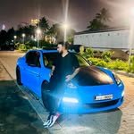 landlord_sidhuu 인스타그램 프로필 사진