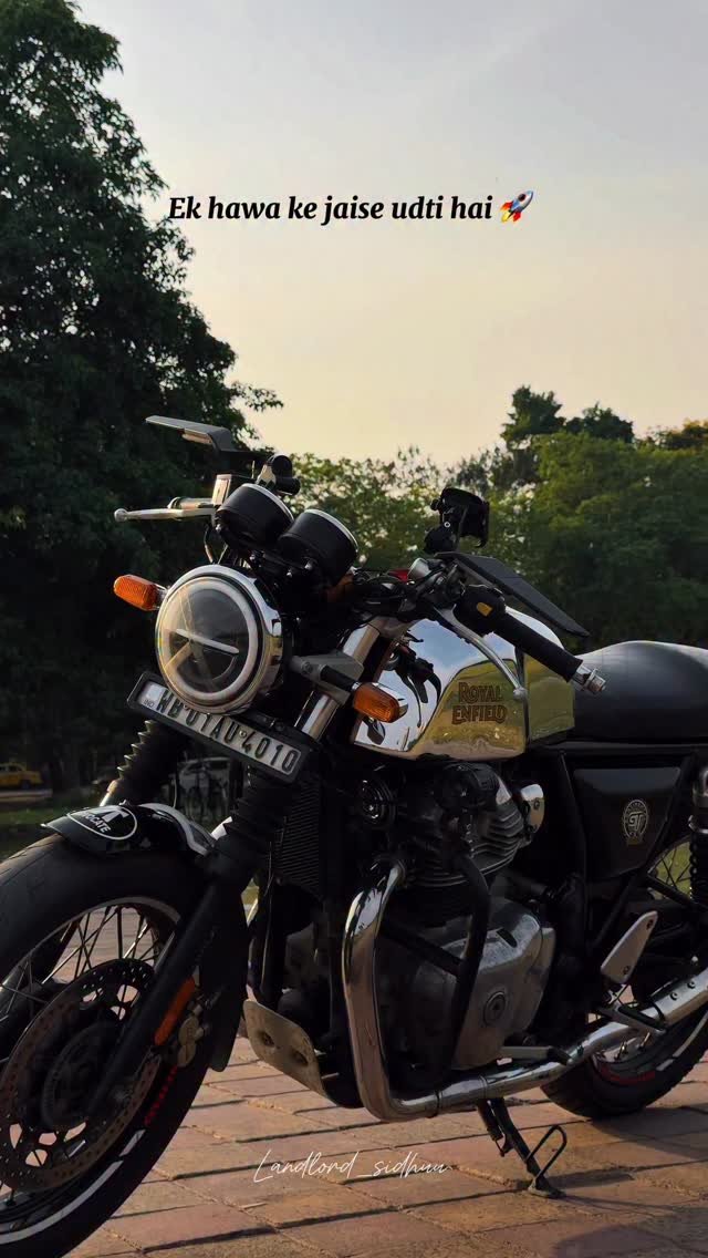 landlord_sidhuu 게시물 이미지: 2 jet ✈️ ek shat 😍.
.
#trending #trendingreels...