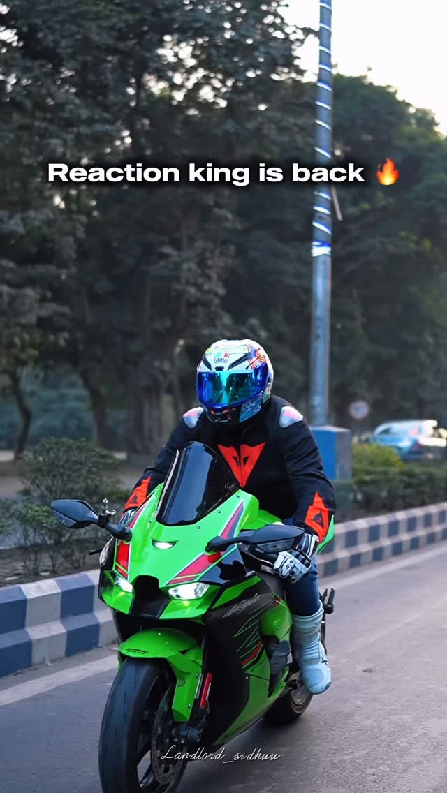 landlord_sidhuu 게시물 이미지: Kolkata cute public Reactions 😍🥰.
.
#trending...