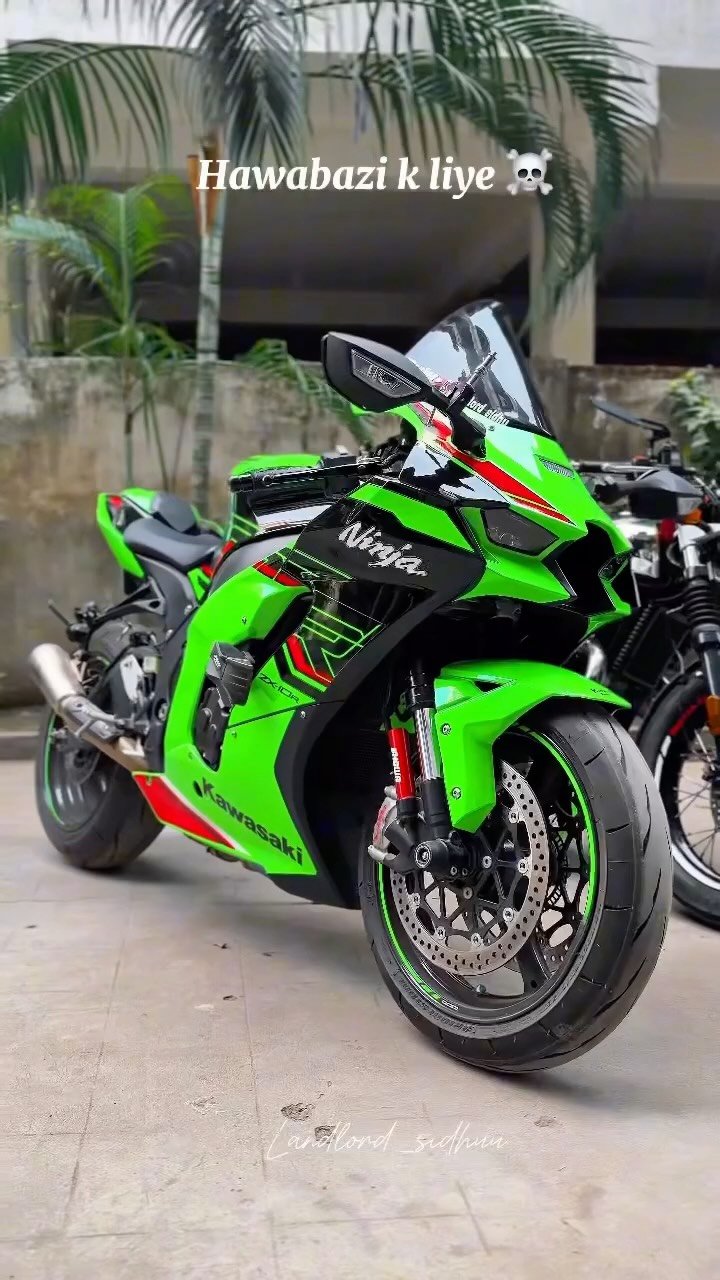 landlord_sidhuu 게시물 이미지: Tag karo apne hawabaz dost ko😮‍💨.
.
#trending...