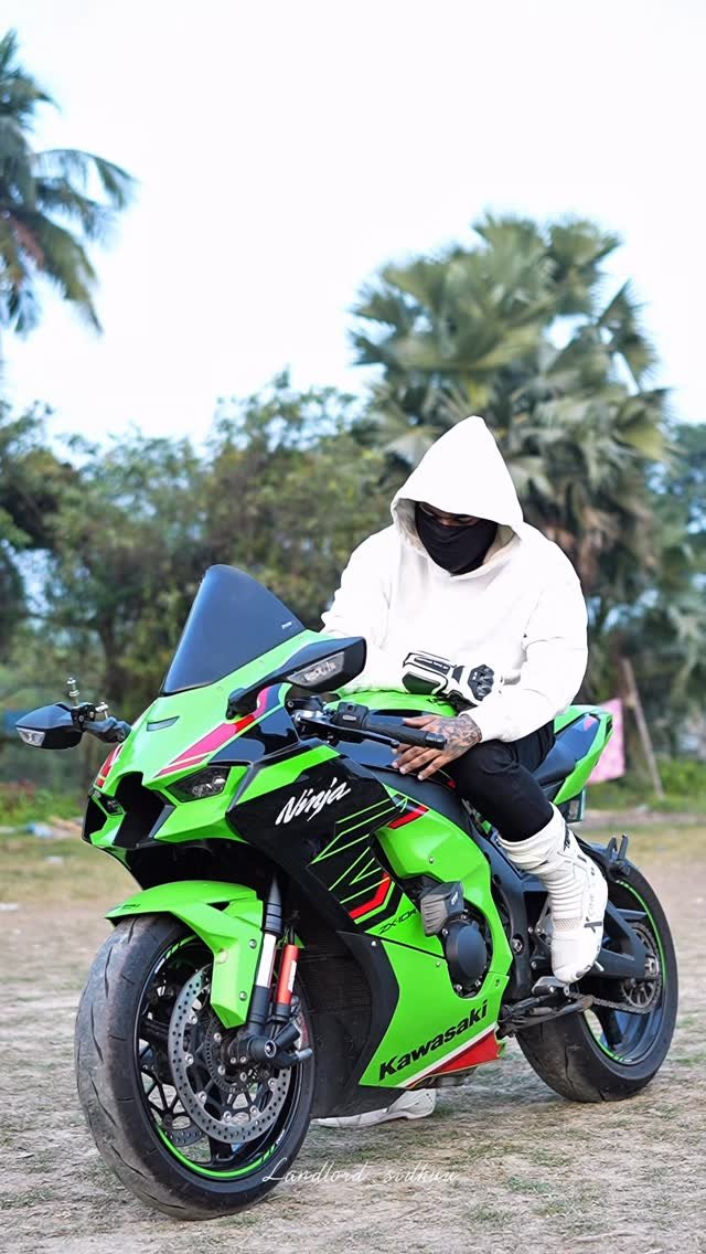 landlord_sidhuu 게시물 이미지: Kolkata public Reactions on...